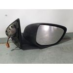 Retrovisor Derecho Para Citroen C-Elysée