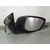 Retrovisor Derecho Para Citroen C-Elysée