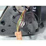 Retrovisor Derecho Para Citroen C-Elysée