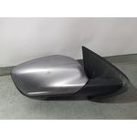 Retrovisor Derecho Para Citroen C-Elysée