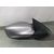 Retrovisor Derecho Para Citroen C-Elysée