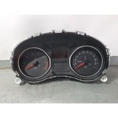 Cuadro Instrumentos Para Citroen C-Elysée