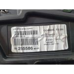 Cuadro Instrumentos Para Citroen C-Elysée