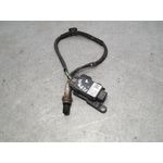 Sonda Lambda Para Citroen C-Elysée