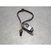 Sonda Lambda Para Citroen C-Elysée