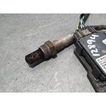 Sonda Lambda Para Citroen C-Elysée