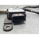 Sonda Lambda Para Citroen C-Elysée