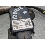 Sonda Lambda Para Citroen C-Elysée