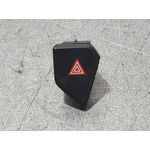 Warning Para Citroen C-Elysée