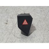 Warning Para Citroen C-Elysée