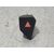 Warning Para Citroen C-Elysée