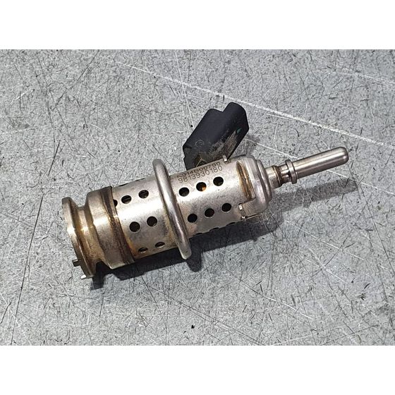 Inyector Adblue Para Citroen C-Elysée