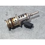 Inyector Adblue Para Citroen C-Elysée
