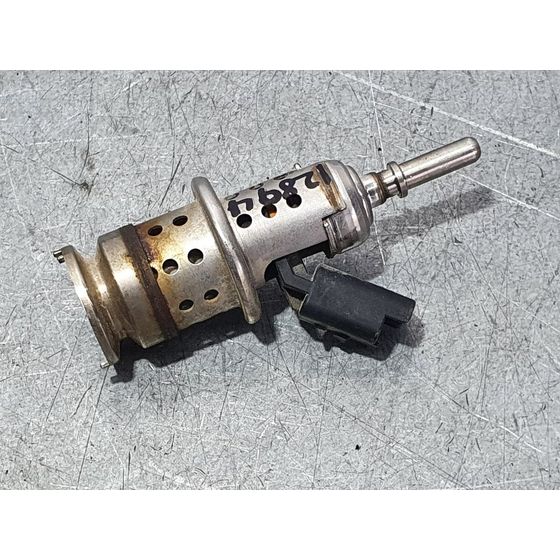 Inyector Adblue Para Citroen C-Elysée