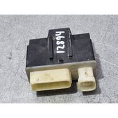 Caja Precalentamiento Para Citroen C-Elysée