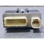 Caja Precalentamiento Para Citroen C-Elysée