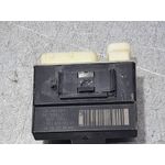 Caja Precalentamiento Para Citroen C-Elysée