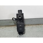 Mando Multifuncion Para Citroen C-Elysée