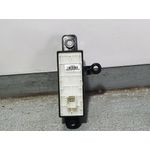 Mando Multifuncion Para Citroen C-Elysée