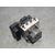 Abs Para Dacia Sandero
