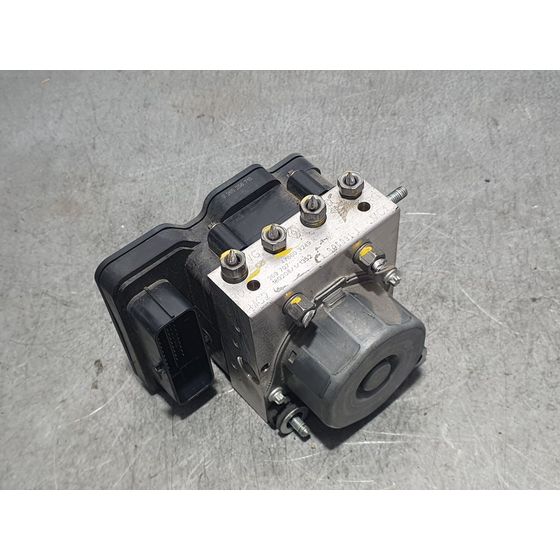 Abs Para Dacia Sandero