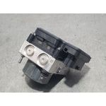 Abs Para Dacia Sandero