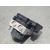 Abs Para Dacia Sandero