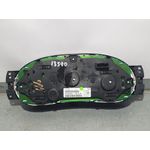 Cuadro Instrumentos Para Dacia Sandero