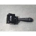 Mando Limpia para Dacia Sandero