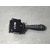 Mando Limpia para Dacia Sandero