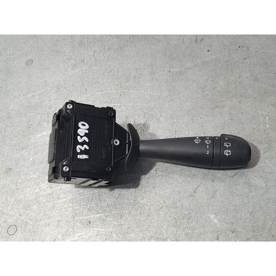 Mando Limpia para Dacia Sandero