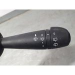 Mando Limpia para Dacia Sandero
