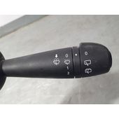 Mando Limpia para Dacia Sandero