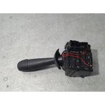 Mando Limpia para Dacia Sandero