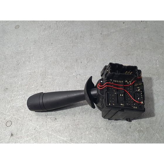 Mando Limpia para Dacia Sandero
