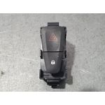 Warning Para Dacia Sandero
