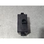 Warning Para Dacia Sandero