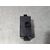 Warning Para Dacia Sandero