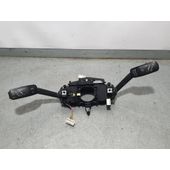 Mando Luces Y Limpia Para Skoda Octavia Lim.