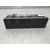 Mando Multifuncion Para Skoda Octavia Lim.