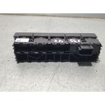 Mando Multifuncion Para Skoda Octavia Lim.