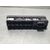 Mando Multifuncion Para Skoda Octavia Lim.