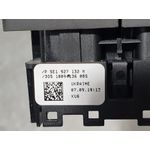 Mando Multifuncion Para Skoda Octavia Lim.