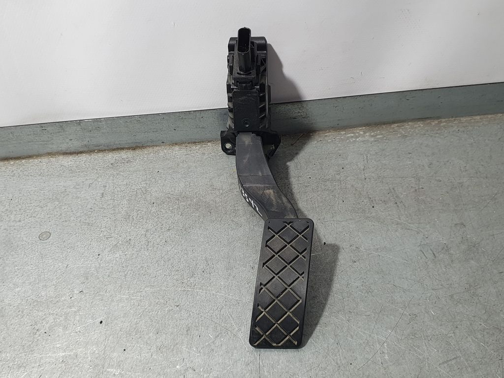 Potenciometro Pedal Para Skoda Octavia Lim.