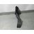 Potenciometro Pedal Para Skoda Octavia Lim.