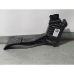 Potenciometro Pedal Para Skoda Octavia Lim.