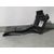 Potenciometro Pedal Para Skoda Octavia Lim.