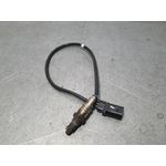 Sonda Lambda Para Skoda Octavia Lim.