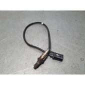 Sonda Lambda Para Skoda Octavia Lim.