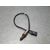 Sonda Lambda Para Skoda Octavia Lim.